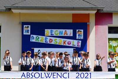 PP KRASIEJOW - ZAKOCZENIE ROKU 2021 (22)
