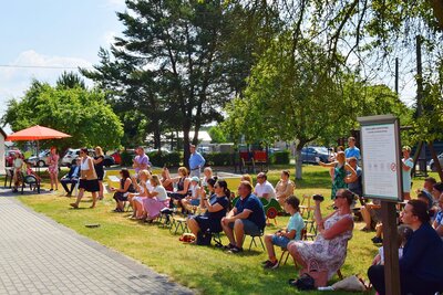 PP KRASIEJOW - ZAKOCZENIE ROKU 2021 (26)