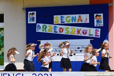 PP KRASIEJOW - ZAKOCZENIE ROKU 2021 (34)