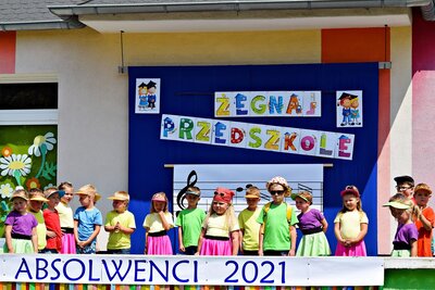 PP KRASIEJOW - ZAKOCZENIE ROKU 2021 (43)