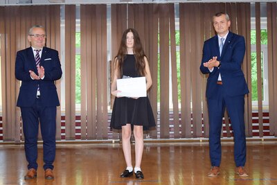 SP3 - ZAKONCZENIE ROKU 2021 (116)