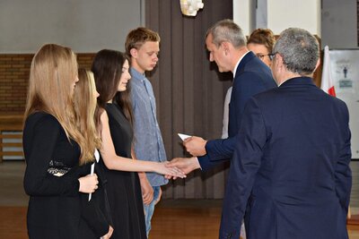 SP3 - ZAKONCZENIE ROKU 2021 (119)