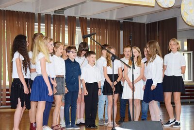 SP3 - ZAKONCZENIE ROKU 2021 (125)