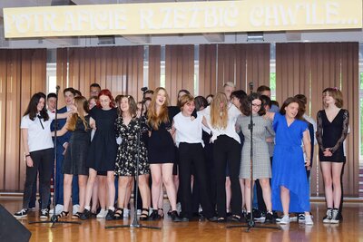 SP3 - ZAKONCZENIE ROKU 2021 (136)