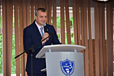 SP3 - ZAKONCZENIE ROKU 2021 (16)