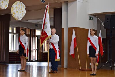 SP3 - ZAKONCZENIE ROKU 2021 (3)