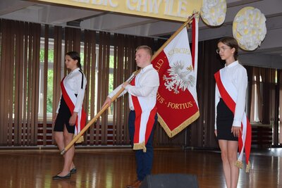 SP3 - ZAKONCZENIE ROKU 2021 (30)