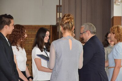 SP3 - ZAKONCZENIE ROKU 2021 (38)