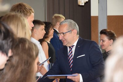 SP3 - ZAKONCZENIE ROKU 2021 (44)