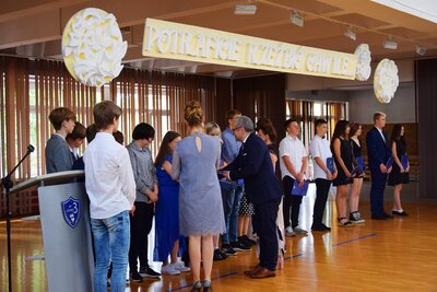 SP3 - ZAKONCZENIE ROKU 2021 (50)