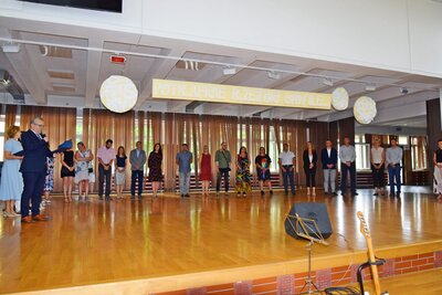 SP3 - ZAKONCZENIE ROKU 2021 (54)