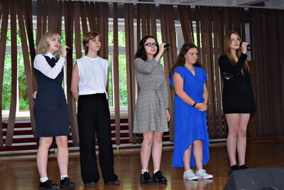 SP3 - ZAKONCZENIE ROKU 2021 (69)