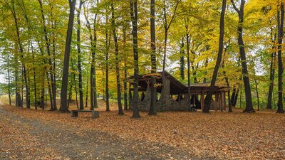 02 - Ozimek%%2C Wyspa Rehdanza