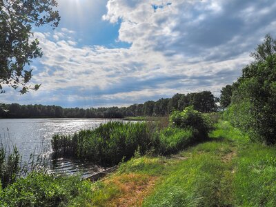 08 - Stawy w utracie