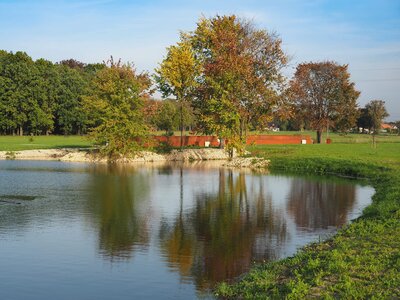 09 - Izbicko%%2C park