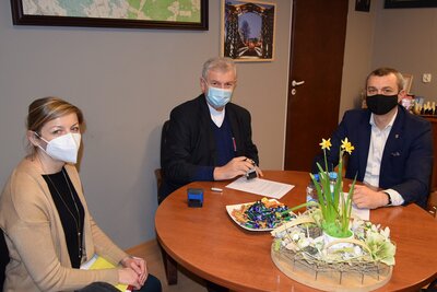 UGIM - CARITAS 2021 (2)