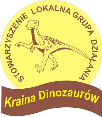Ogłoszenie o naborze wniosków na realizację operacji przez podmioty inne niż LGD w ramach realizacji Lokalnej Strategii Rozwoju przez Stowarzyszenie LGD „Kraina Dinozaurów” nr ogłoszenia 5/2021 z dnia 06.09.2021 r.