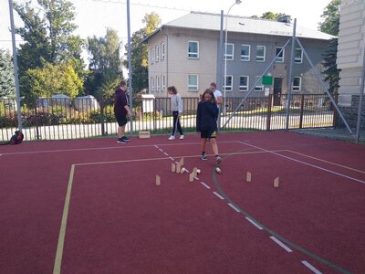 IMG_20210911_095052332