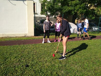 IMG_20210911_095656004