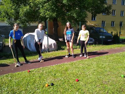 IMG_20210911_111031143