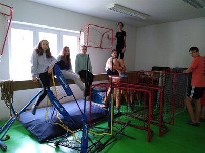 IMG_20210912_095403834