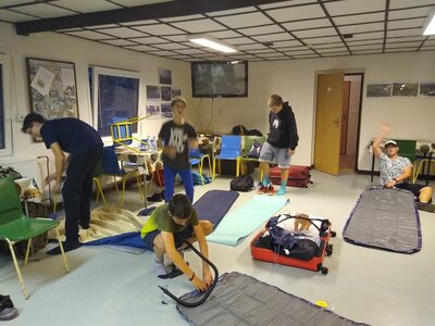 IMG_20210917_191136708