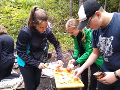 IMG_20210918_122548394