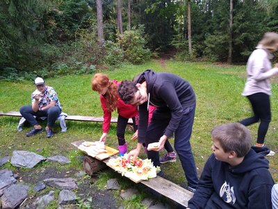 IMG_20210919_084524569