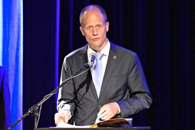 KONFERENCJA PARTNERSKA 2022 (102)