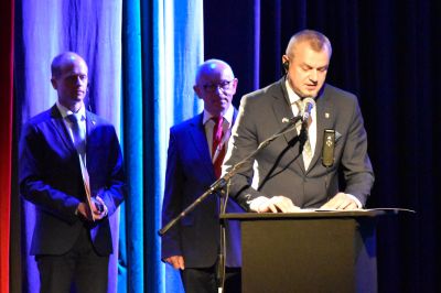 KONFERENCJA PARTNERSKA 2022 (108)