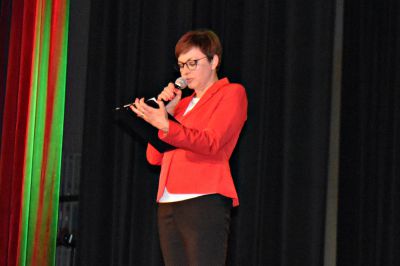 KONFERENCJA PARTNERSKA 2022 (11)