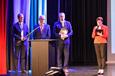 KONFERENCJA PARTNERSKA 2022 (113)