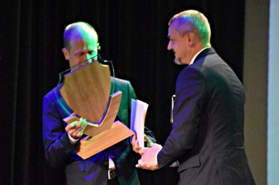 KONFERENCJA PARTNERSKA 2022 (116)