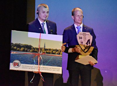 KONFERENCJA PARTNERSKA 2022 (122)