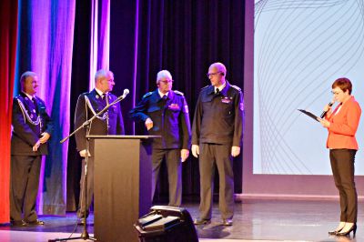 KONFERENCJA PARTNERSKA 2022 (126)