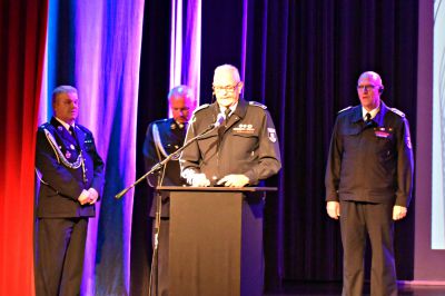 KONFERENCJA PARTNERSKA 2022 (127)