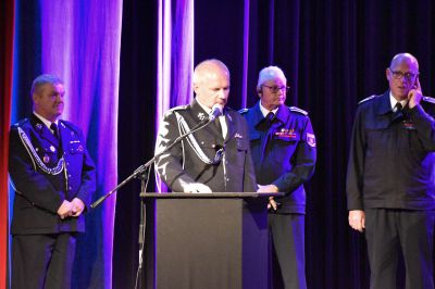 KONFERENCJA PARTNERSKA 2022 (133)