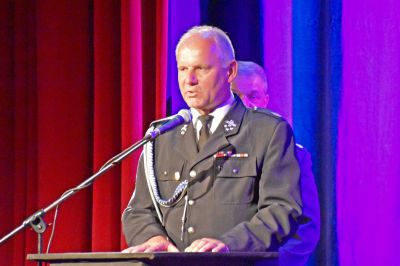 KONFERENCJA PARTNERSKA 2022 (140)