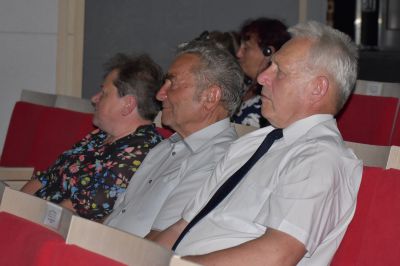 KONFERENCJA PARTNERSKA 2022 (159)