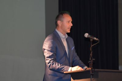 KONFERENCJA PARTNERSKA 2022 (164)