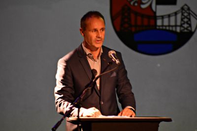 KONFERENCJA PARTNERSKA 2022 (168)