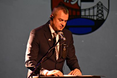 KONFERENCJA PARTNERSKA 2022 (172)