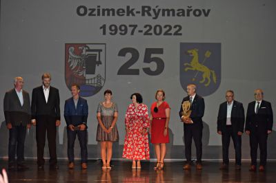 KONFERENCJA PARTNERSKA 2022 (178)