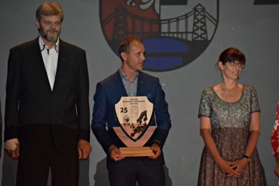 KONFERENCJA PARTNERSKA 2022 (180)