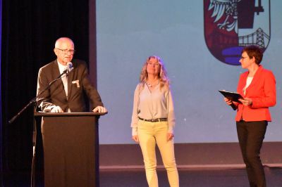 KONFERENCJA PARTNERSKA 2022 (190)