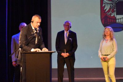 KONFERENCJA PARTNERSKA 2022 (206)