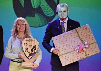 KONFERENCJA PARTNERSKA 2022 (224)