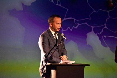 KONFERENCJA PARTNERSKA 2022 (239)