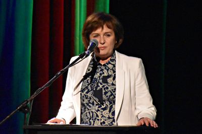 KONFERENCJA PARTNERSKA 2022 (240)