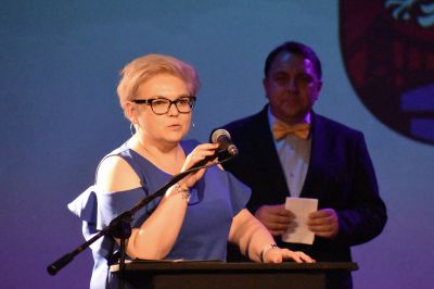 KONFERENCJA PARTNERSKA 2022 (249)